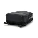 正規品 ゼロハリバートン リュック | ギャレリア Bag＆Luggage | 詳細画像16 