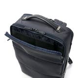 正規品 ゼロハリバートン リュック | ギャレリア Bag＆Luggage | 詳細画像18 