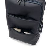 正規品 ゼロハリバートン リュック | ギャレリア Bag＆Luggage | 詳細画像19 