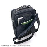 正規品 ゼロハリバートン リュック | ギャレリア Bag＆Luggage | 詳細画像21 