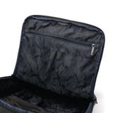 正規品 ゼロハリバートン リュック | ギャレリア Bag＆Luggage | 詳細画像22 