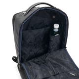 正規品 ゼロハリバートン リュック | ギャレリア Bag＆Luggage | 詳細画像23 