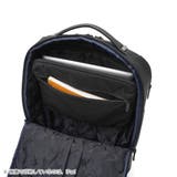 正規品 ゼロハリバートン リュック | ギャレリア Bag＆Luggage | 詳細画像24 