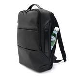 正規品 ゼロハリバートン リュック | ギャレリア Bag＆Luggage | 詳細画像25 