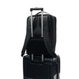 正規品 ゼロハリバートン リュック | ギャレリア Bag＆Luggage | 詳細画像26 