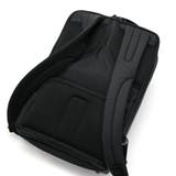 正規品 ゼロハリバートン リュック | ギャレリア Bag＆Luggage | 詳細画像27 