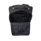 正規品 ゼロハリバートン リュック | ギャレリア Bag＆Luggage | 詳細画像28 