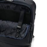 正規品 ゼロハリバートン リュック | ギャレリア Bag＆Luggage | 詳細画像29 