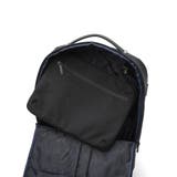 正規品 ゼロハリバートン リュック | ギャレリア Bag＆Luggage | 詳細画像31 