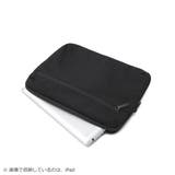 正規品 ゼロハリバートン リュック | ギャレリア Bag＆Luggage | 詳細画像33 