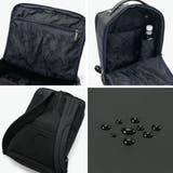 正規品 ゼロハリバートン リュック | ギャレリア Bag＆Luggage | 詳細画像6 