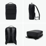 正規品 ゼロハリバートン リュック | ギャレリア Bag＆Luggage | 詳細画像7 