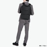 正規品 ゼロハリバートン リュック | ギャレリア Bag＆Luggage | 詳細画像9 