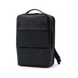 ブラック | 正規品 ゼロハリバートン リュック | ギャレリア Bag＆Luggage