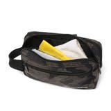 正規品 ゼロハリバートン ポーチ | ギャレリア Bag＆Luggage | 詳細画像12 