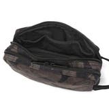 正規品 ゼロハリバートン ポーチ | ギャレリア Bag＆Luggage | 詳細画像15 