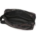 正規品 ゼロハリバートン ポーチ | ギャレリア Bag＆Luggage | 詳細画像16 