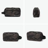 正規品 ゼロハリバートン ポーチ | ギャレリア Bag＆Luggage | 詳細画像5 