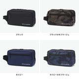 正規品 ゼロハリバートン ポーチ | ギャレリア Bag＆Luggage | 詳細画像6 