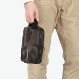 正規品 ゼロハリバートン ポーチ | ギャレリア Bag＆Luggage | 詳細画像7 