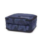 正規品 ゼロハリバートン ポーチ | ギャレリア Bag＆Luggage | 詳細画像12 