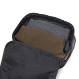 正規品 ゼロハリバートン ポーチ | ギャレリア Bag＆Luggage | 詳細画像13 