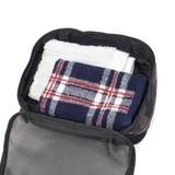 正規品 ゼロハリバートン ポーチ | ギャレリア Bag＆Luggage | 詳細画像14 