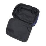 正規品 ゼロハリバートン ポーチ | ギャレリア Bag＆Luggage | 詳細画像15 