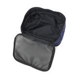 正規品 ゼロハリバートン ポーチ | ギャレリア Bag＆Luggage | 詳細画像16 