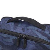 正規品 ゼロハリバートン ポーチ | ギャレリア Bag＆Luggage | 詳細画像17 