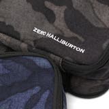 正規品 ゼロハリバートン ポーチ | ギャレリア Bag＆Luggage | 詳細画像18 