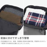 正規品 ゼロハリバートン ポーチ | ギャレリア Bag＆Luggage | 詳細画像4 
