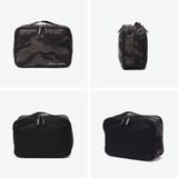 正規品 ゼロハリバートン ポーチ | ギャレリア Bag＆Luggage | 詳細画像5 