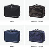 正規品 ゼロハリバートン ポーチ | ギャレリア Bag＆Luggage | 詳細画像6 