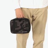 正規品 ゼロハリバートン ポーチ | ギャレリア Bag＆Luggage | 詳細画像7 