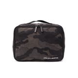 正規品 ゼロハリバートン ポーチ | ギャレリア Bag＆Luggage | 詳細画像8 