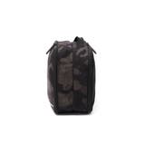 正規品 ゼロハリバートン ポーチ | ギャレリア Bag＆Luggage | 詳細画像9 