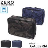 正規品 ゼロハリバートン ポーチ | ギャレリア Bag＆Luggage | 詳細画像1 