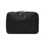 正規品 ゼロハリバートン ポーチ | ギャレリア Bag＆Luggage | 詳細画像10 