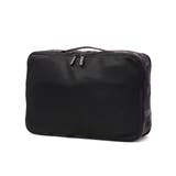 正規品 ゼロハリバートン ポーチ | ギャレリア Bag＆Luggage | 詳細画像11 