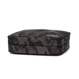 正規品 ゼロハリバートン ポーチ | ギャレリア Bag＆Luggage | 詳細画像12 