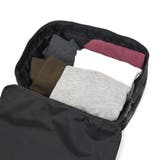 正規品 ゼロハリバートン ポーチ | ギャレリア Bag＆Luggage | 詳細画像13 