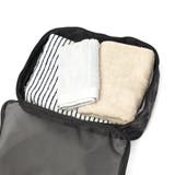 正規品 ゼロハリバートン ポーチ | ギャレリア Bag＆Luggage | 詳細画像14 