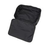 正規品 ゼロハリバートン ポーチ | ギャレリア Bag＆Luggage | 詳細画像15 