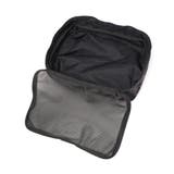 正規品 ゼロハリバートン ポーチ | ギャレリア Bag＆Luggage | 詳細画像16 