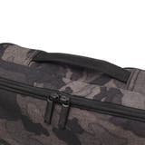 正規品 ゼロハリバートン ポーチ | ギャレリア Bag＆Luggage | 詳細画像17 