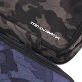 正規品 ゼロハリバートン ポーチ | ギャレリア Bag＆Luggage | 詳細画像18 