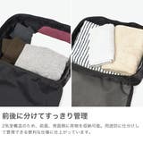 正規品 ゼロハリバートン ポーチ | ギャレリア Bag＆Luggage | 詳細画像4 