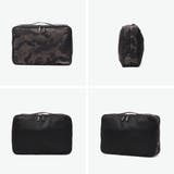 正規品 ゼロハリバートン ポーチ | ギャレリア Bag＆Luggage | 詳細画像5 