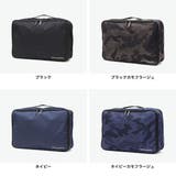 正規品 ゼロハリバートン ポーチ | ギャレリア Bag＆Luggage | 詳細画像6 